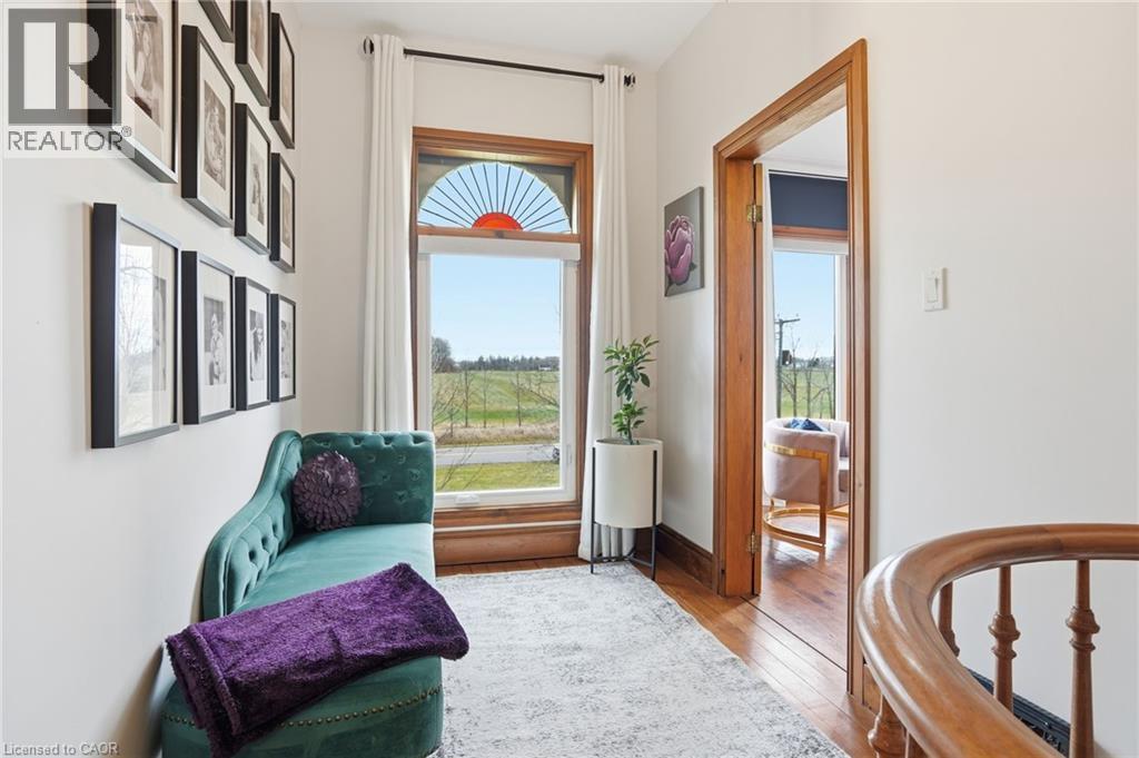 1664 Nebo Road, Mount Hope, Ontario  L0R 1W0 - Photo 24 - 40792254