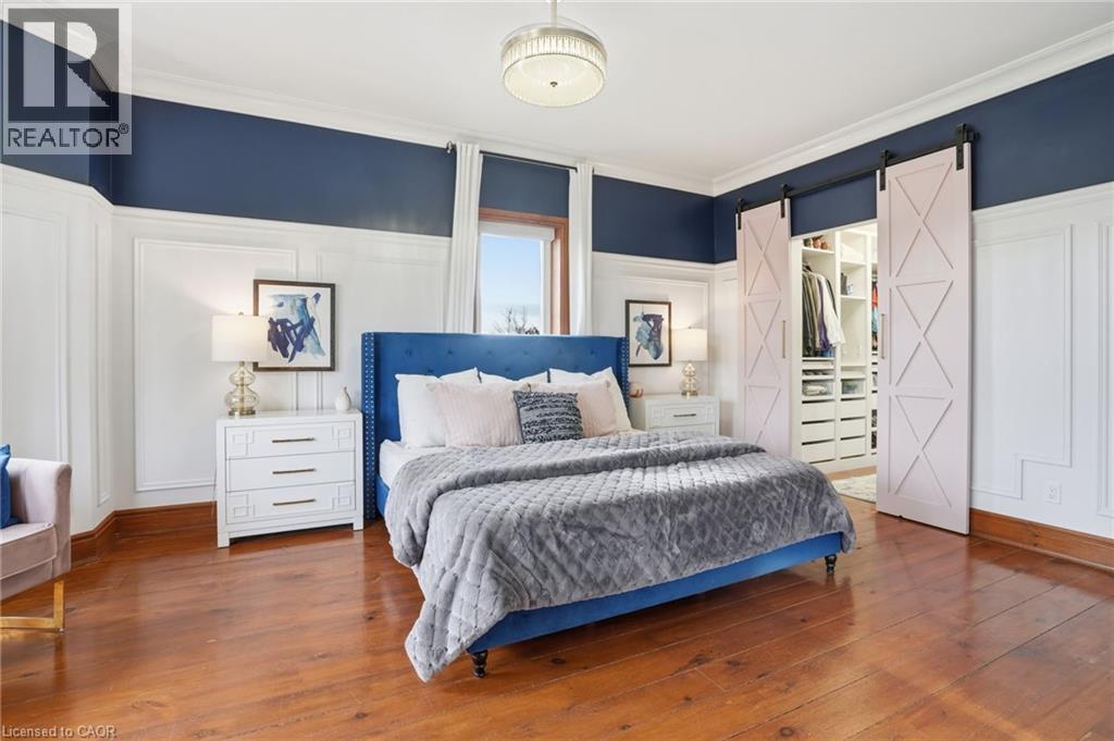 1664 Nebo Road, Mount Hope, Ontario  L0R 1W0 - Photo 25 - 40792254