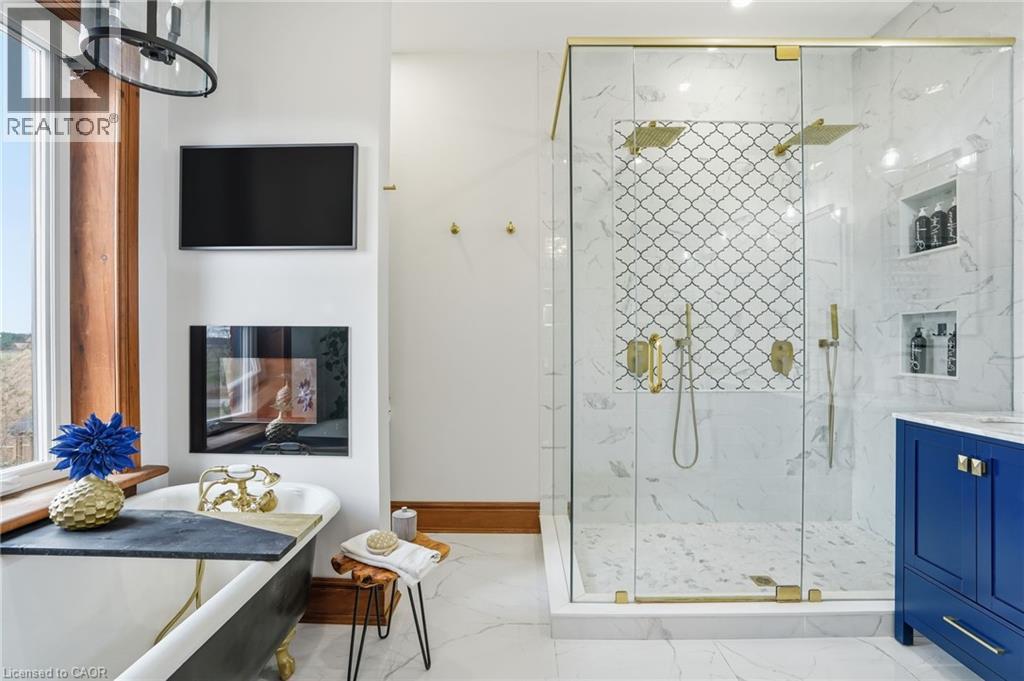 1664 Nebo Road, Mount Hope, Ontario  L0R 1W0 - Photo 27 - 40792254