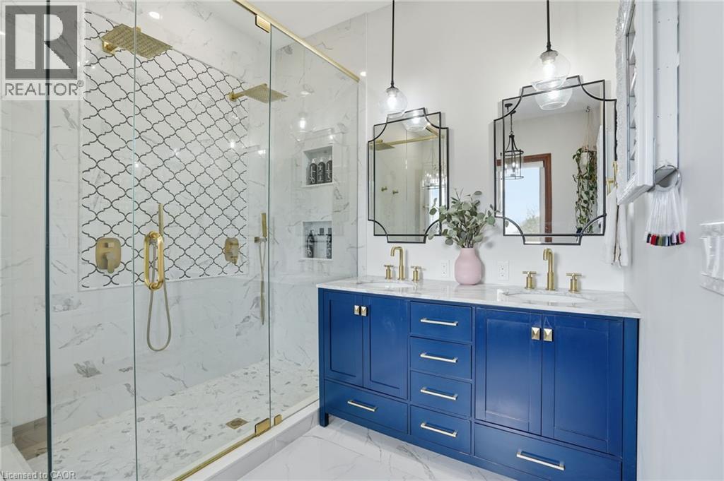 1664 Nebo Road, Mount Hope, Ontario  L0R 1W0 - Photo 28 - 40792254