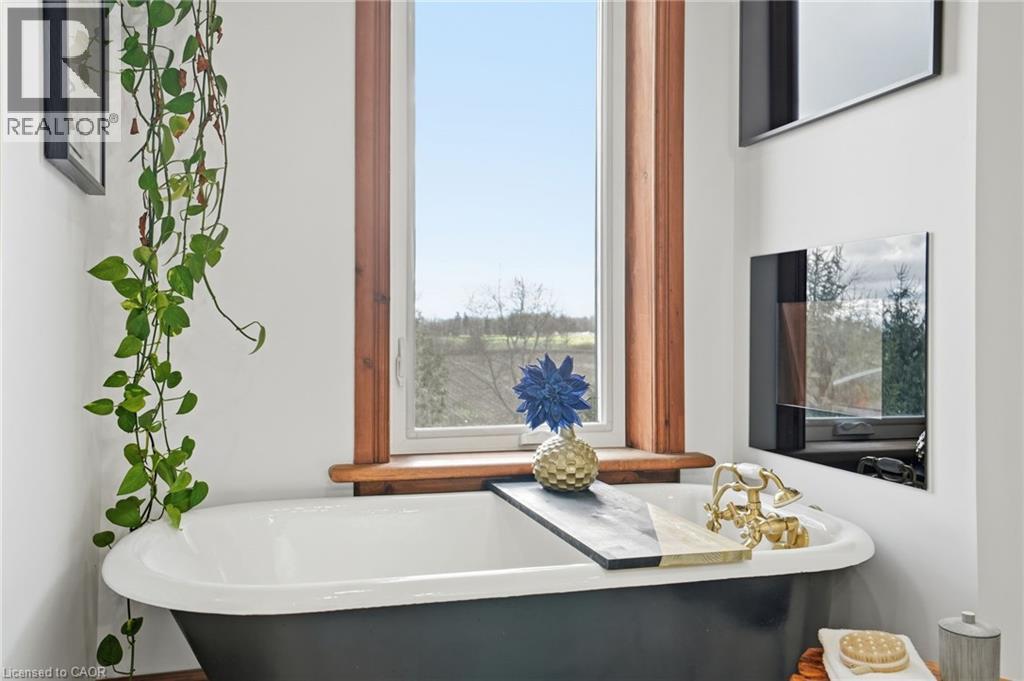 1664 Nebo Road, Mount Hope, Ontario  L0R 1W0 - Photo 29 - 40792254