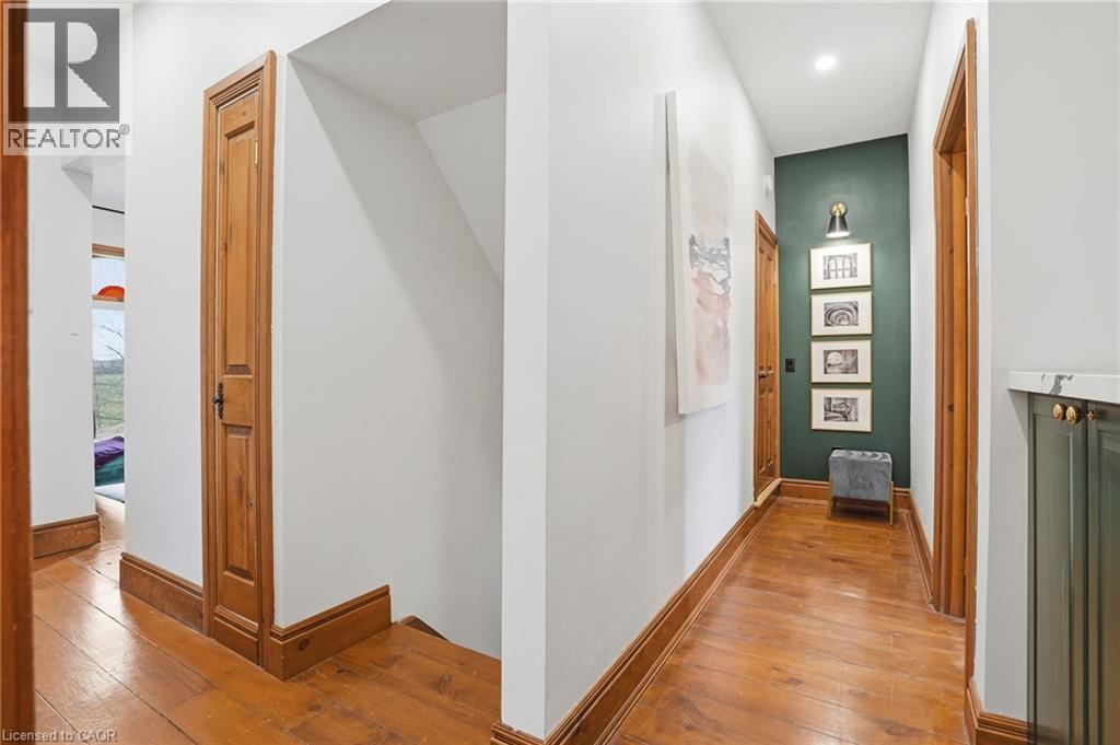 1664 Nebo Road, Mount Hope, Ontario  L0R 1W0 - Photo 31 - 40792254