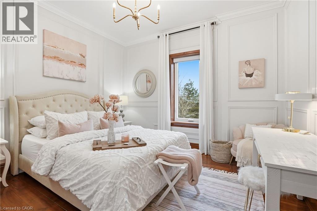 1664 Nebo Road, Mount Hope, Ontario  L0R 1W0 - Photo 33 - 40792254