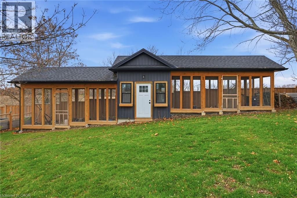 1664 Nebo Road, Mount Hope, Ontario  L0R 1W0 - Photo 42 - 40792254