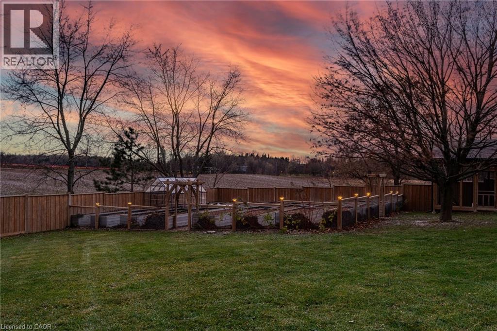 1664 Nebo Road, Mount Hope, Ontario  L0R 1W0 - Photo 44 - 40792254