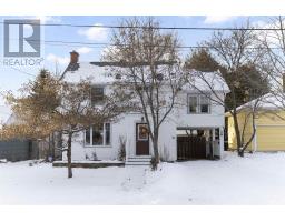 37 Poplar AVE, Sault Ste. Marie, Ontario