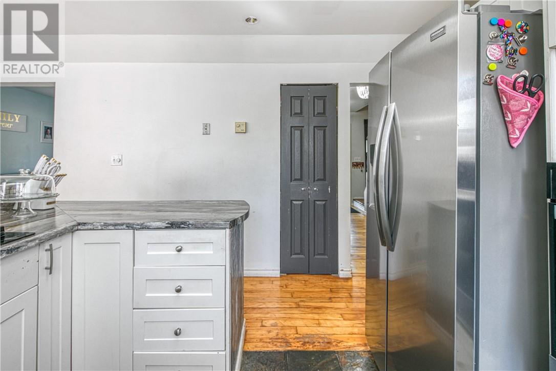 4742 Gabrielle Street, Hanmer, Ontario P3P 1K2 - Photo 10 - 2125855