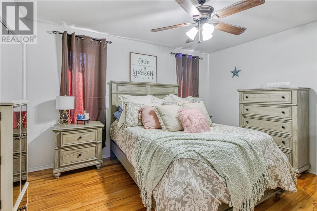 4742 Gabrielle Street, Hanmer, Ontario P3P 1K2 - Photo 11 - 2125855