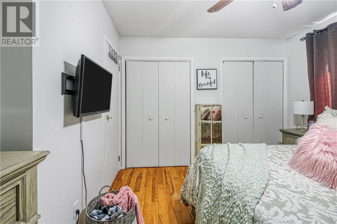 4742 Gabrielle Street, Hanmer, Ontario P3P 1K2 - Photo 12 - 2125855