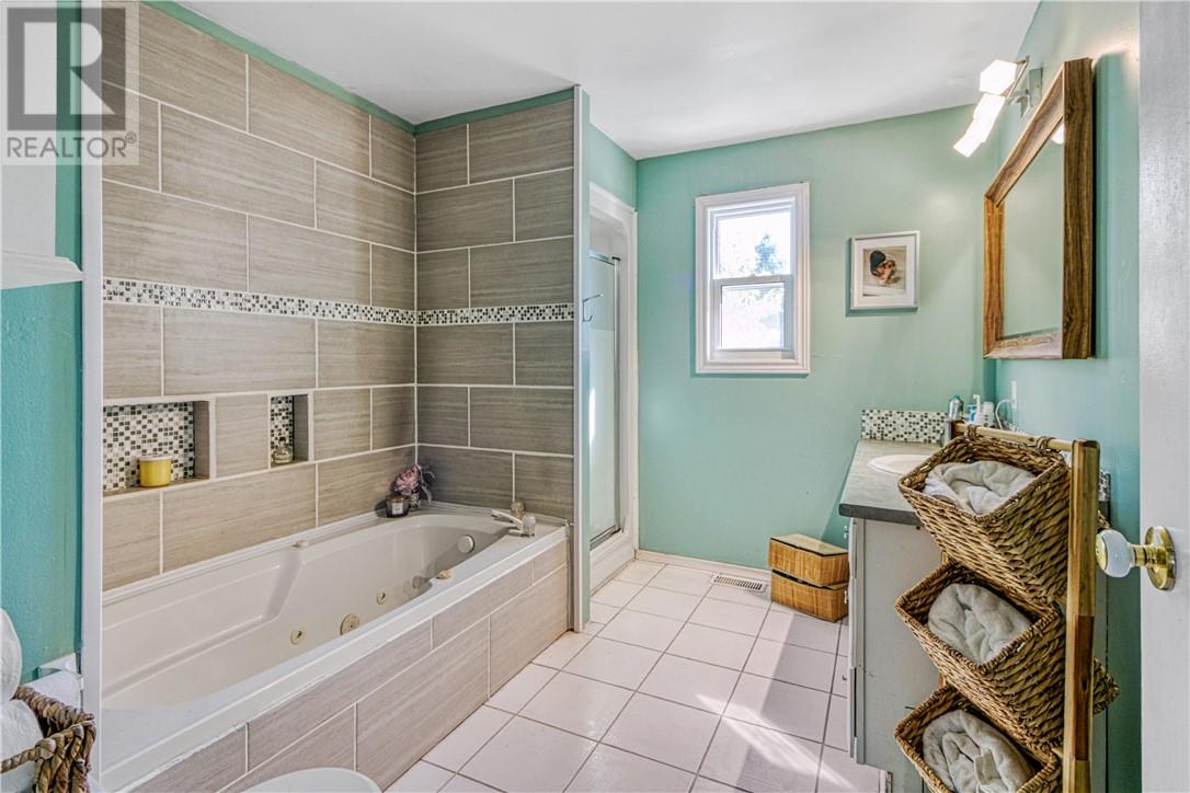 4742 Gabrielle Street, Hanmer, Ontario P3P 1K2 - Photo 13 - 2125855