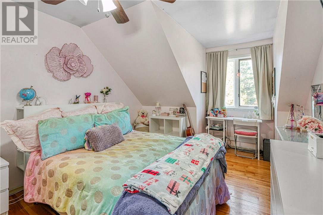 4742 Gabrielle Street, Hanmer, Ontario P3P 1K2 - Photo 14 - 2125855