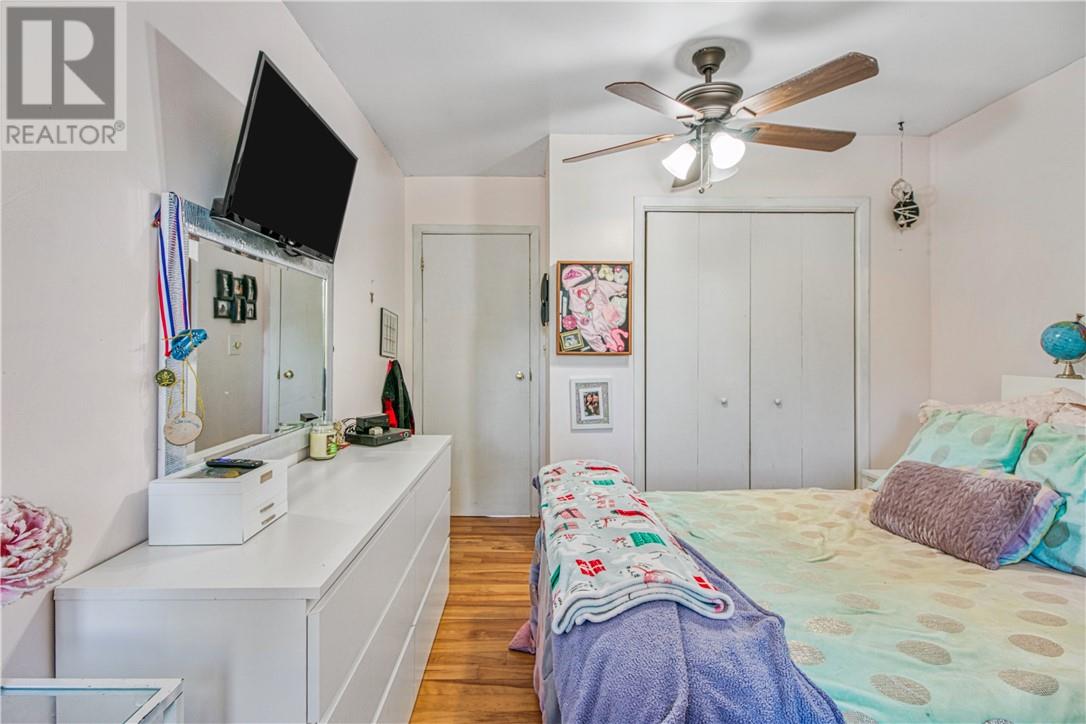 4742 Gabrielle Street, Hanmer, Ontario P3P 1K2 - Photo 15 - 2125855