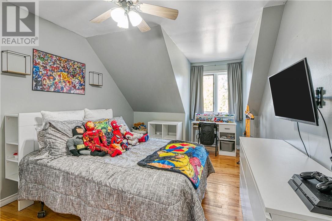 4742 Gabrielle Street, Hanmer, Ontario P3P 1K2 - Photo 16 - 2125855