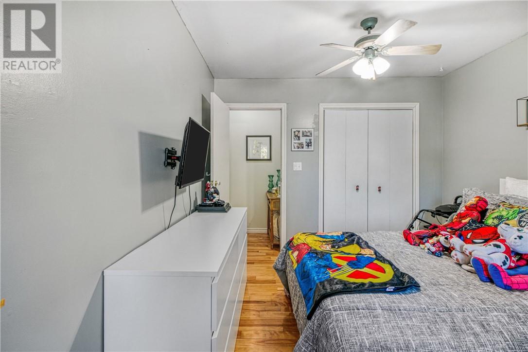 4742 Gabrielle Street, Hanmer, Ontario P3P 1K2 - Photo 17 - 2125855