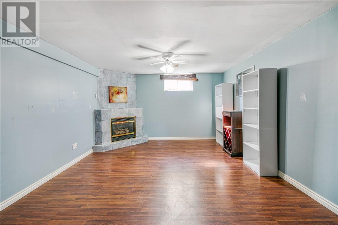 4742 Gabrielle Street, Hanmer, Ontario P3P 1K2 - Photo 19 - 2125855