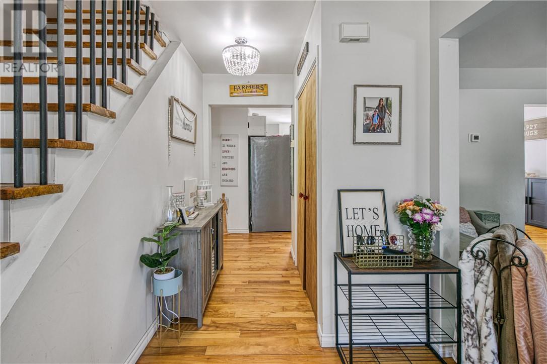 4742 Gabrielle Street, Hanmer, Ontario P3P 1K2 - Photo 2 - 2125855