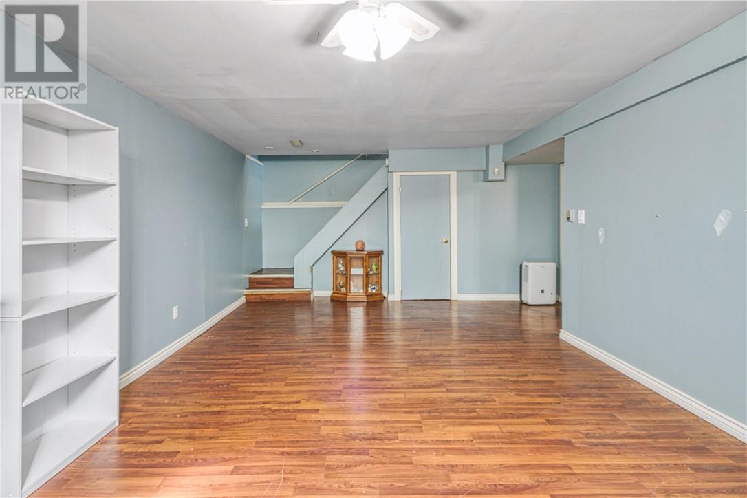 4742 Gabrielle Street, Hanmer, Ontario P3P 1K2 - Photo 20 - 2125855