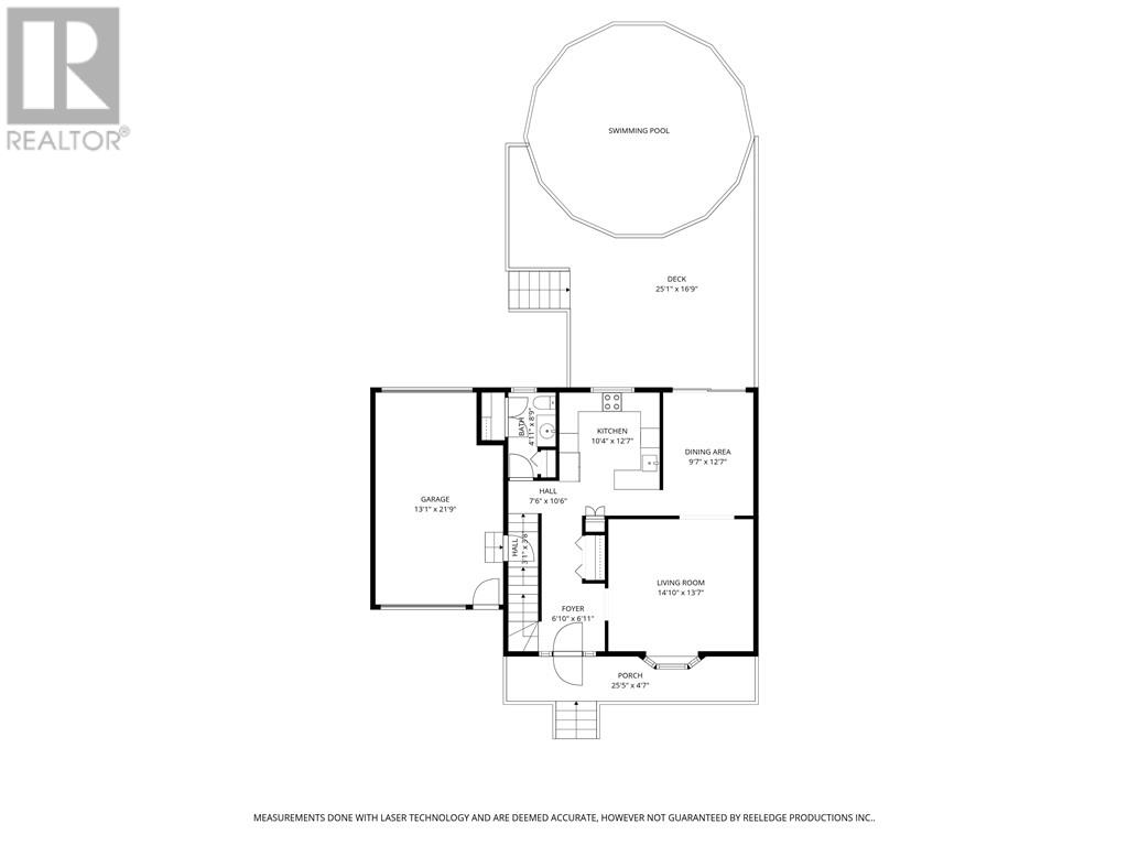 4742 Gabrielle Street, Hanmer, Ontario P3P 1K2 - Photo 23 - 2125855