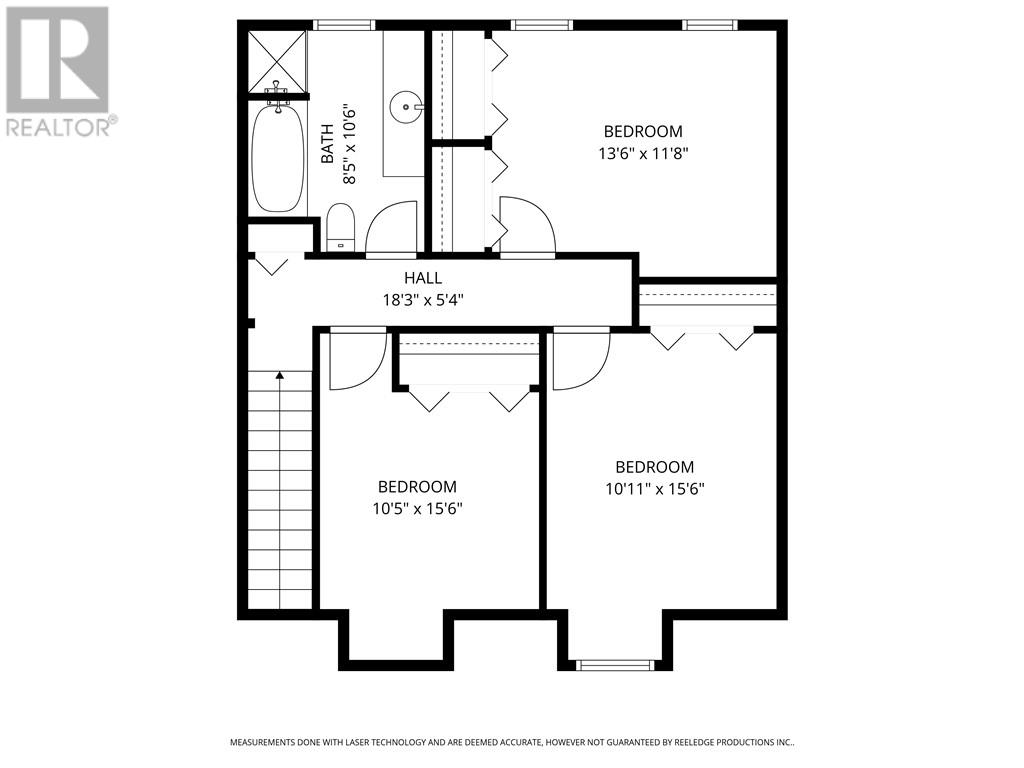 4742 Gabrielle Street, Hanmer, Ontario P3P 1K2 - Photo 24 - 2125855