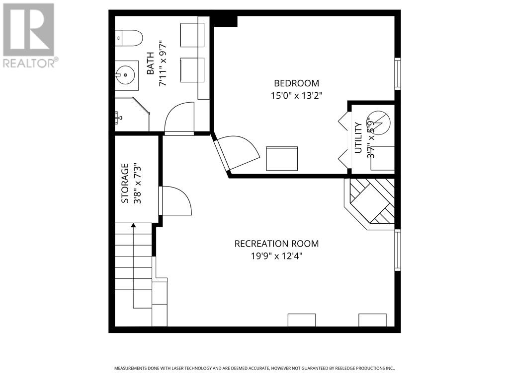 4742 Gabrielle Street, Hanmer, Ontario P3P 1K2 - Photo 25 - 2125855