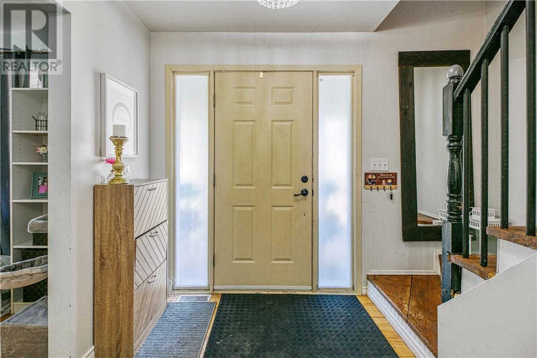 4742 Gabrielle Street, Hanmer, Ontario P3P 1K2 - Photo 3 - 2125855