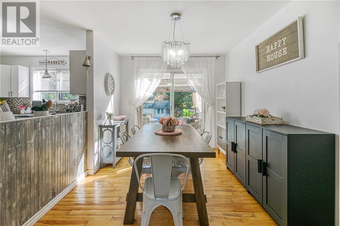 4742 Gabrielle Street, Hanmer, Ontario P3P 1K2 - Photo 6 - 2125855