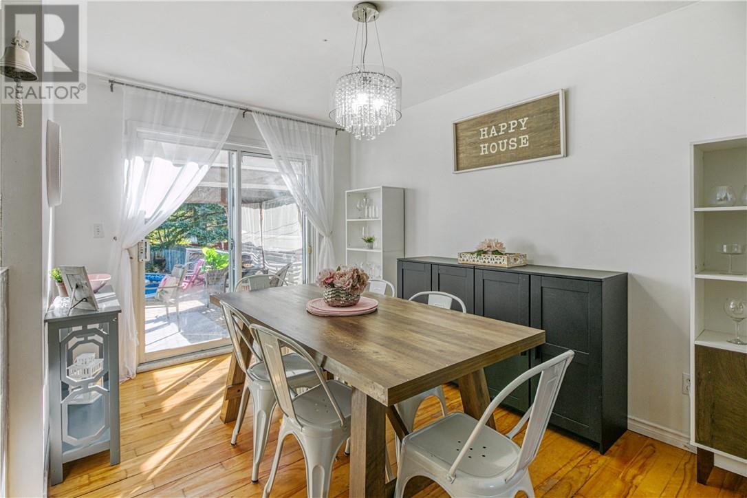 4742 Gabrielle Street, Hanmer, Ontario P3P 1K2 - Photo 7 - 2125855