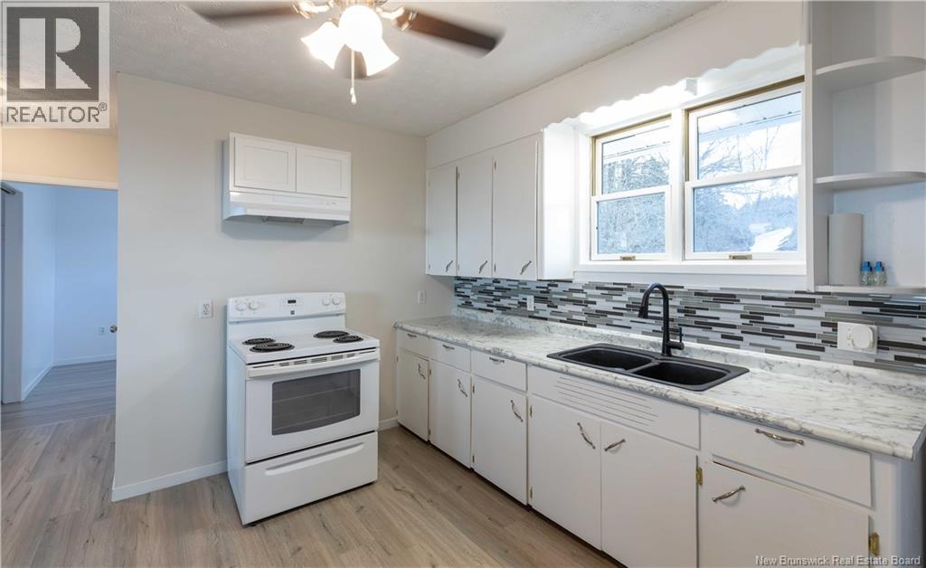 219 Maces Bay Road, Maces Bay, New Brunswick E5J 1S5 - Photo 14 - NB130704