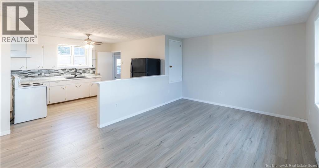 219 Maces Bay Road, Maces Bay, New Brunswick E5J 1S5 - Photo 17 - NB130704