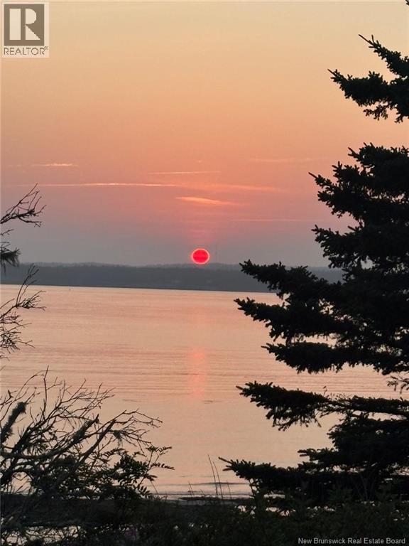 219 Maces Bay Road, Maces Bay, New Brunswick E5J 1S5 - Photo 11 - NB130704