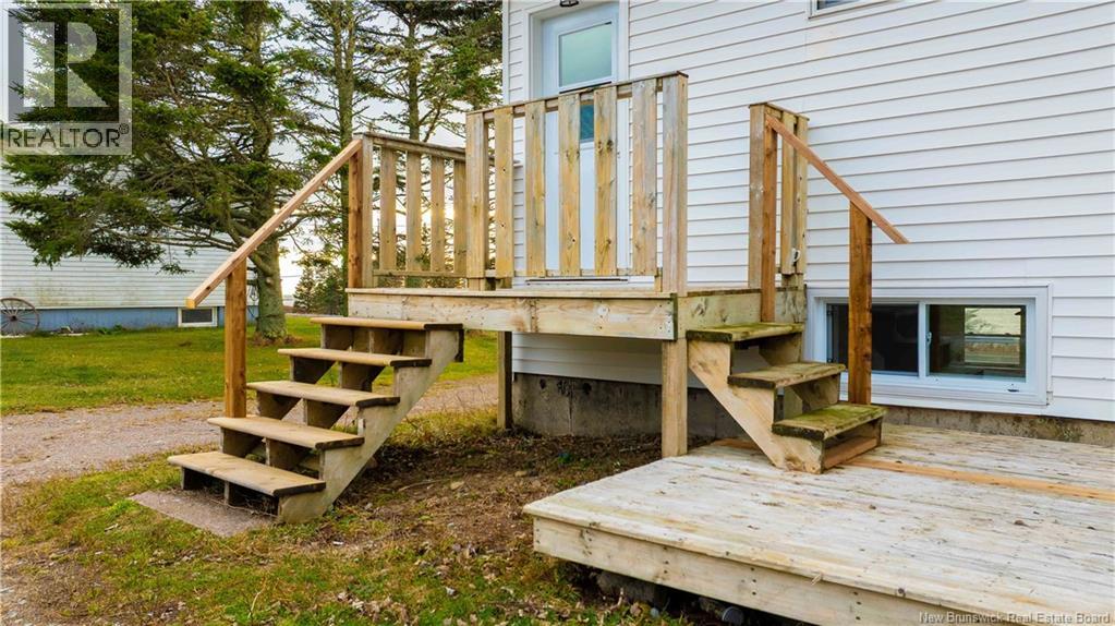 219 Maces Bay Road, Maces Bay, New Brunswick E5J 1S5 - Photo 5 - NB130704