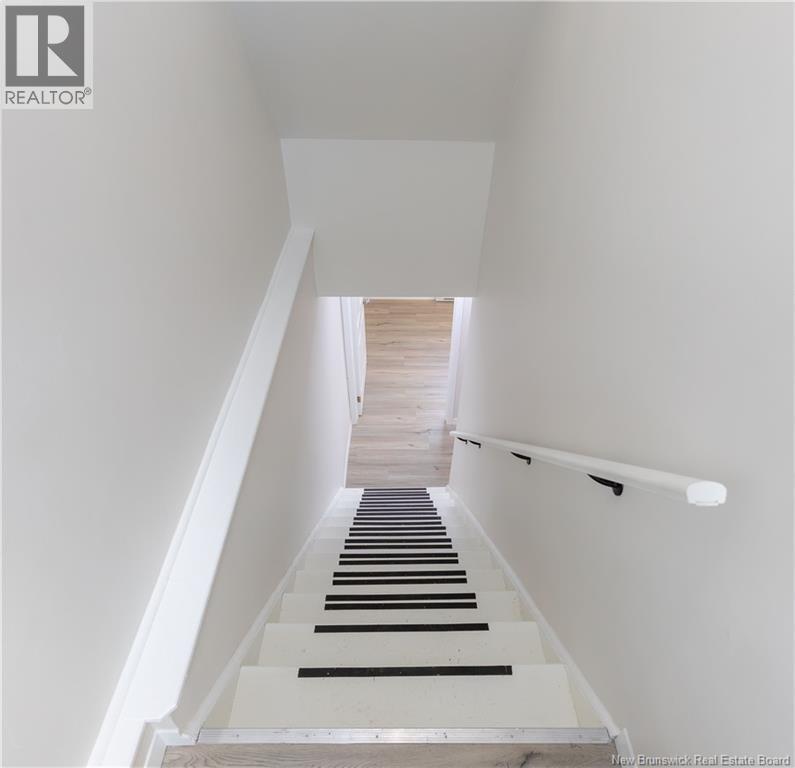 219 Maces Bay Road, Maces Bay, New Brunswick E5J 1S5 - Photo 27 - NB130704