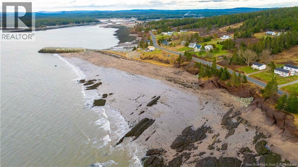 219 Maces Bay Road, Maces Bay, New Brunswick E5J 1S5 - Photo 12 - NB130704