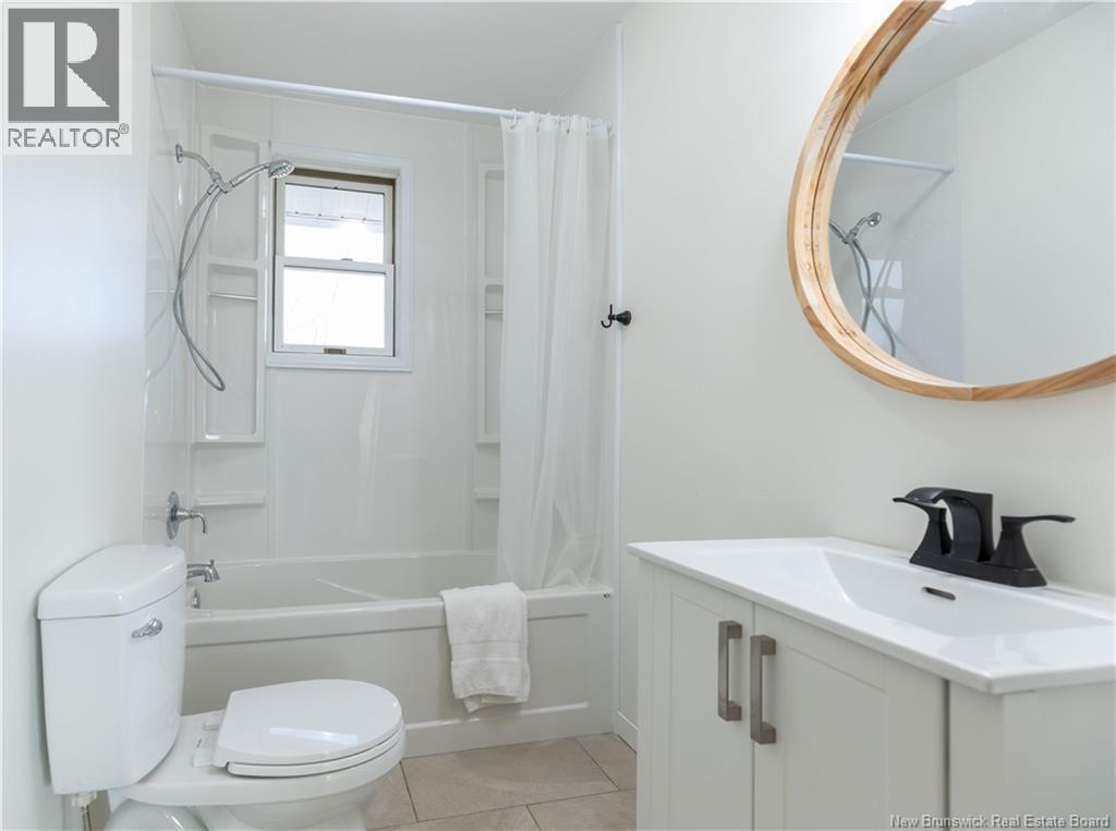 219 Maces Bay Road, Maces Bay, New Brunswick E5J 1S5 - Photo 23 - NB130704