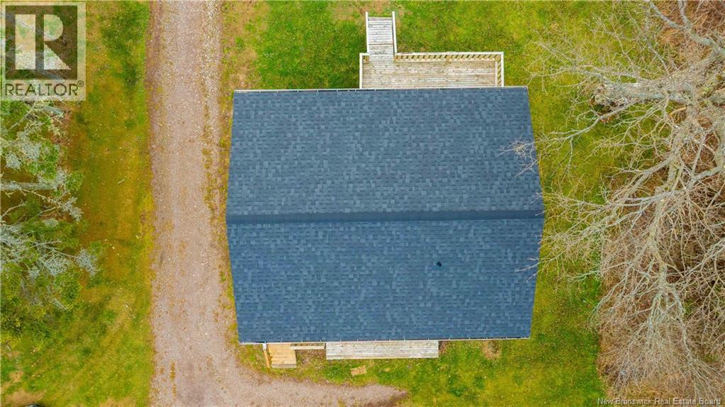 219 Maces Bay Road, Maces Bay, New Brunswick E5J 1S5 - Photo 8 - NB130704