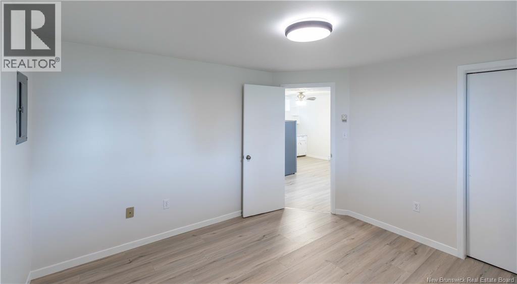 219 Maces Bay Road, Maces Bay, New Brunswick E5J 1S5 - Photo 19 - NB130704