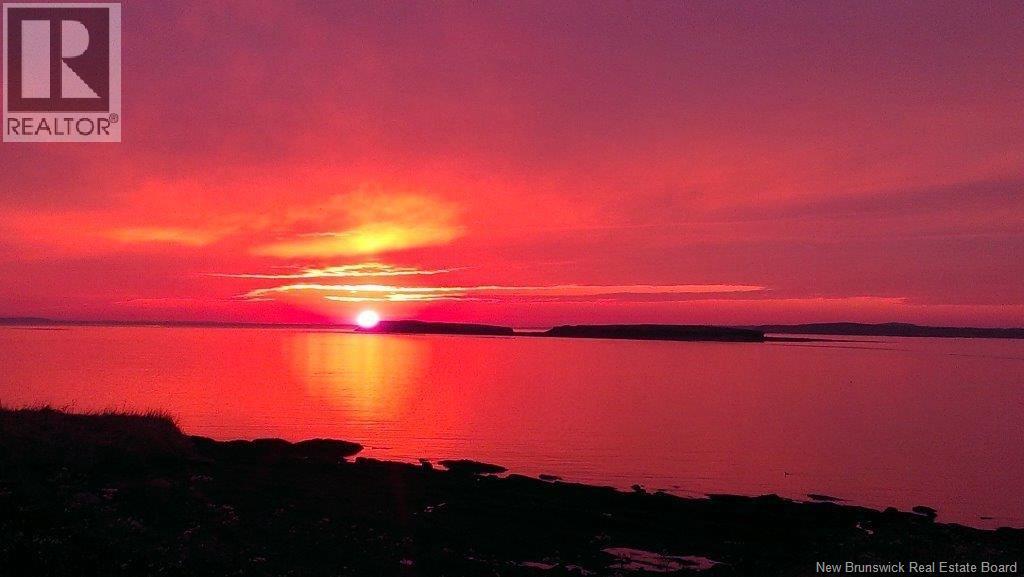 219 Maces Bay Road, Maces Bay, New Brunswick E5J 1S5 - Photo 9 - NB130704