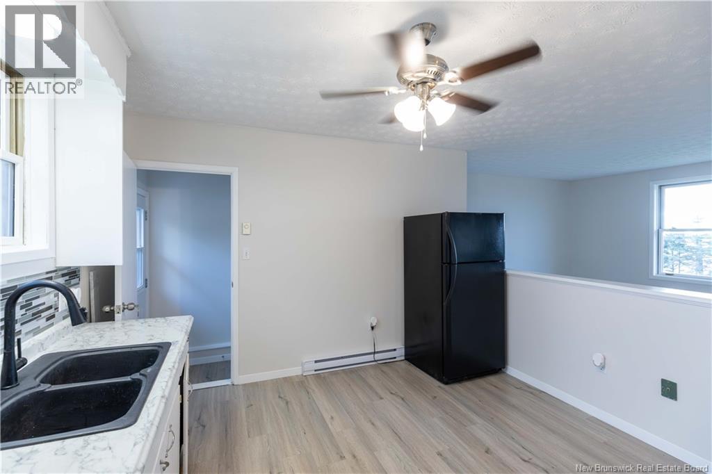 219 Maces Bay Road, Maces Bay, New Brunswick E5J 1S5 - Photo 15 - NB130704