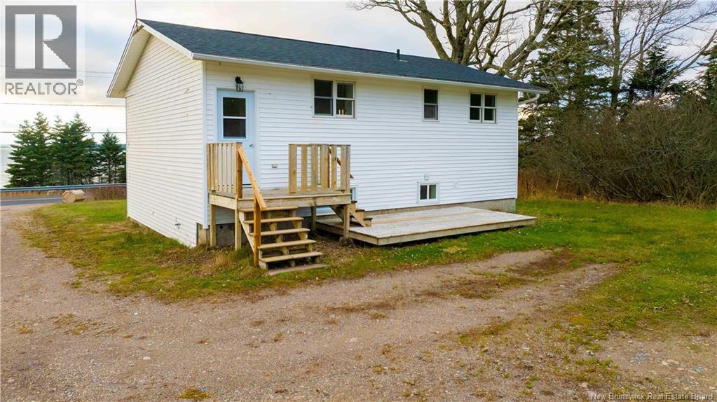 219 Maces Bay Road, Maces Bay, New Brunswick E5J 1S5 - Photo 3 - NB130704