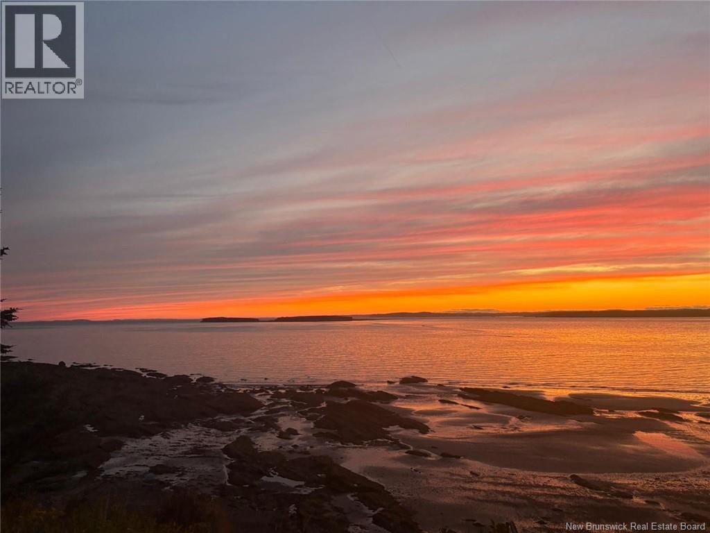 219 Maces Bay Road, Maces Bay, New Brunswick E5J 1S5 - Photo 10 - NB130704