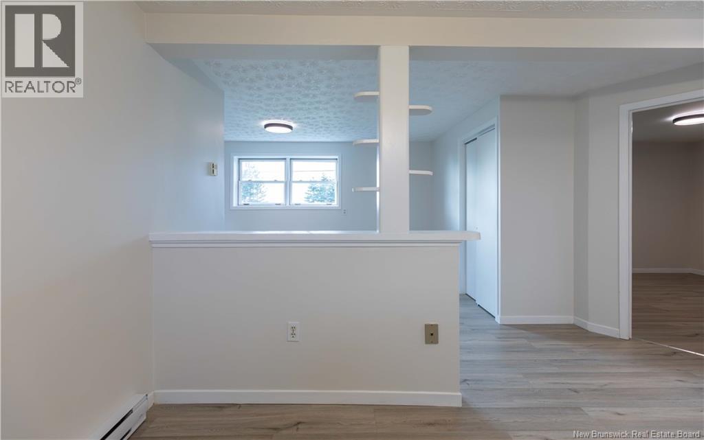 219 Maces Bay Road, Maces Bay, New Brunswick E5J 1S5 - Photo 32 - NB130704