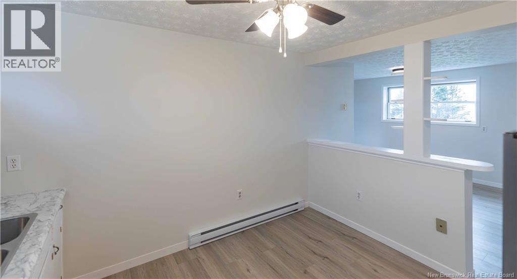 219 Maces Bay Road, Maces Bay, New Brunswick E5J 1S5 - Photo 31 - NB130704