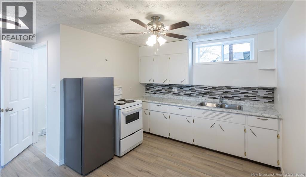 219 Maces Bay Road, Maces Bay, New Brunswick E5J 1S5 - Photo 29 - NB130704