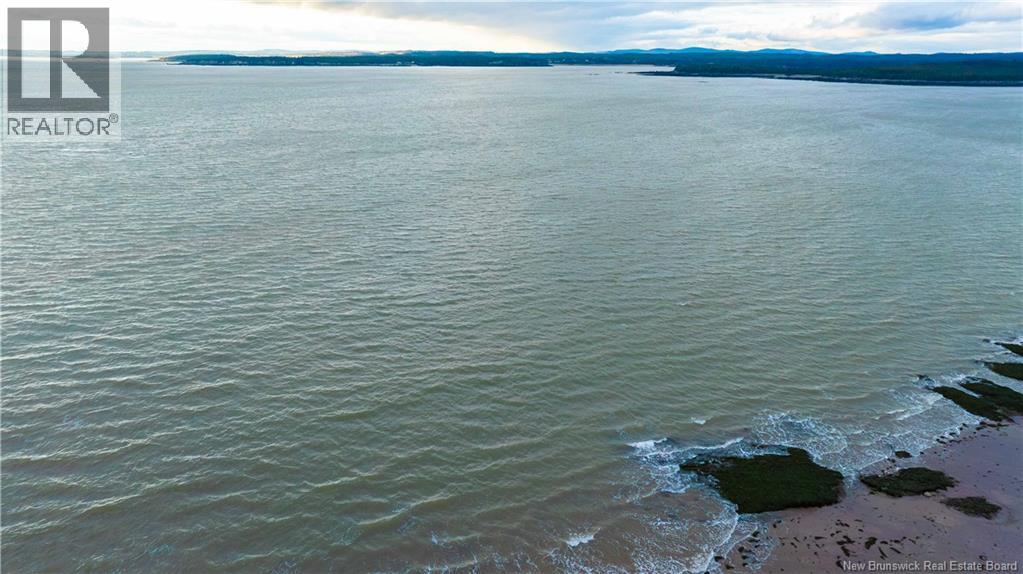 219 Maces Bay Road, Maces Bay, New Brunswick E5J 1S5 - Photo 6 - NB130704