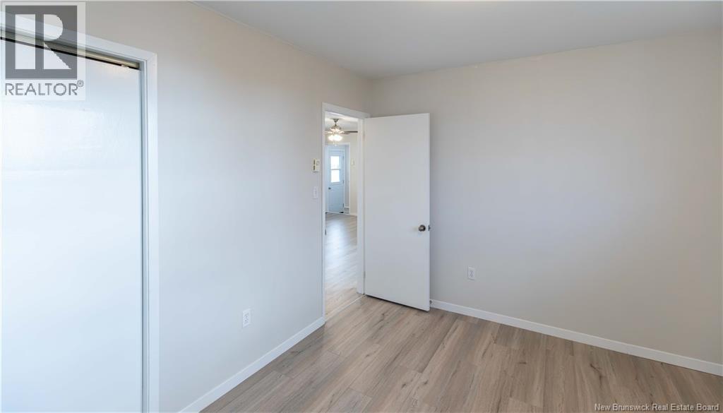 219 Maces Bay Road, Maces Bay, New Brunswick E5J 1S5 - Photo 21 - NB130704