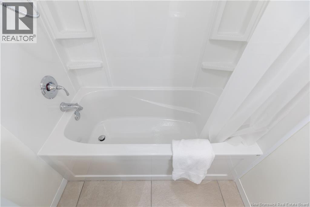 219 Maces Bay Road, Maces Bay, New Brunswick E5J 1S5 - Photo 25 - NB130704