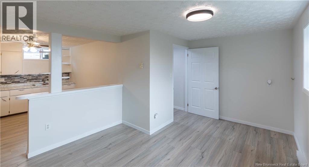 219 Maces Bay Road, Maces Bay, New Brunswick E5J 1S5 - Photo 34 - NB130704