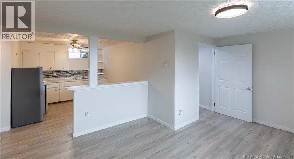 219 Maces Bay Road, Maces Bay, New Brunswick E5J 1S5 - Photo 35 - NB130704