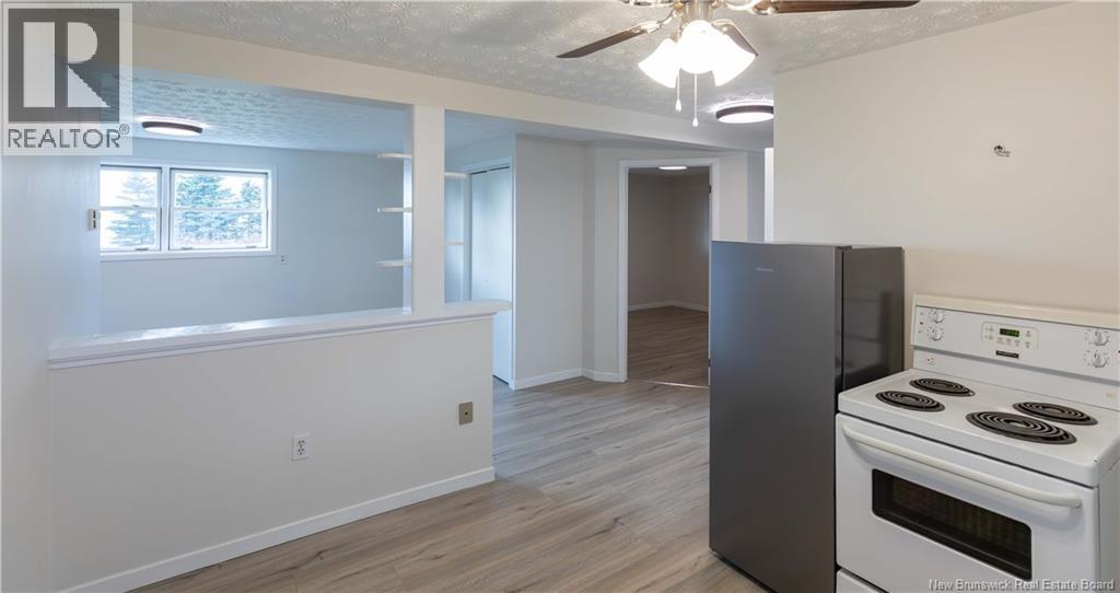 219 Maces Bay Road, Maces Bay, New Brunswick E5J 1S5 - Photo 36 - NB130704