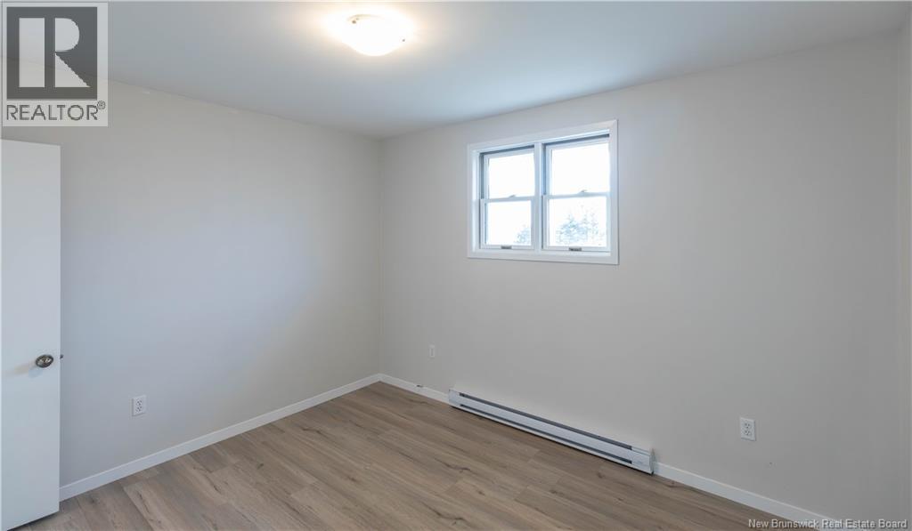 219 Maces Bay Road, Maces Bay, New Brunswick E5J 1S5 - Photo 33 - NB130704